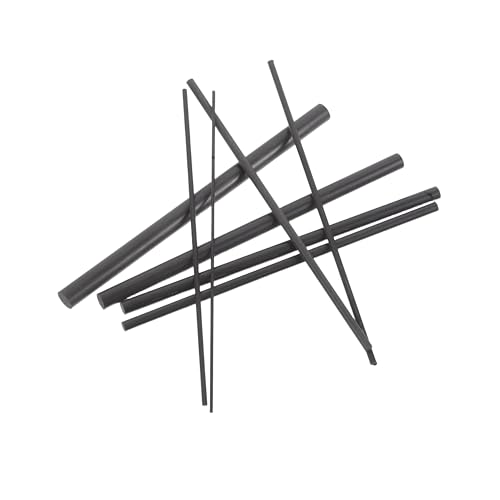 GANAZONO 8�J�[�{���t�@�C�o�[�ފƏC�� �x�C�g�L���X�e�B���O �X�s�j���O�p��C�p�[�c �W�� �C���Ή��̃��b�h�r���f�B���O �C���L�b�g