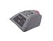 Produktbild CS-GRA802PW Akku 1500mAh Kompatibel mit [Gardena] 8025-20, Comfort Wand-Schlauchbox 35 roll-up Automatic Li Ersetzt 008A231, für 8025-20