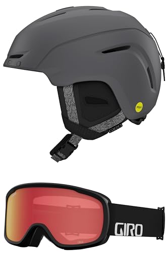Giro Neo MIPS Xm[wbg/S[OR{ - (R{) }bg`R[ - ubN[h}[N - TCY M