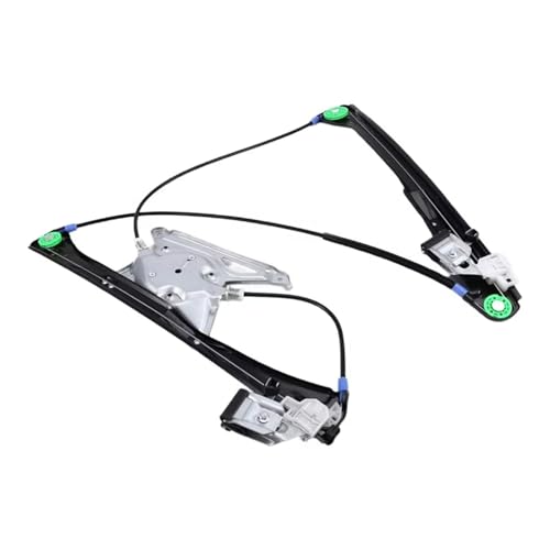 Régulateur de fenêtre Audi A4 B5 1995-2000 levage fluide