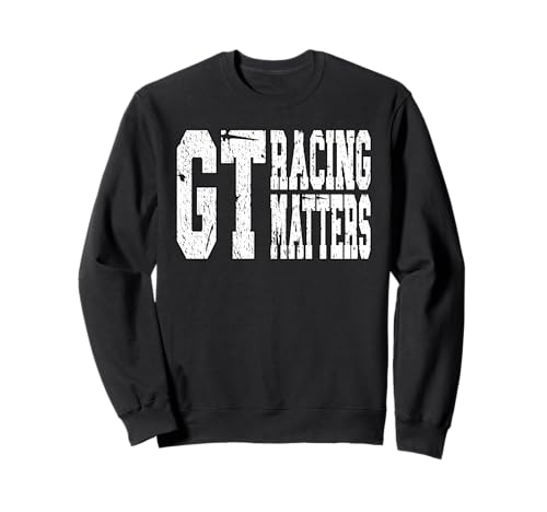 GT RACING MATTERS �ϋv�X�|�[�c�J�[���[�X ���[�^�[�X�|�[�c�t�@�� �g���[�i�[