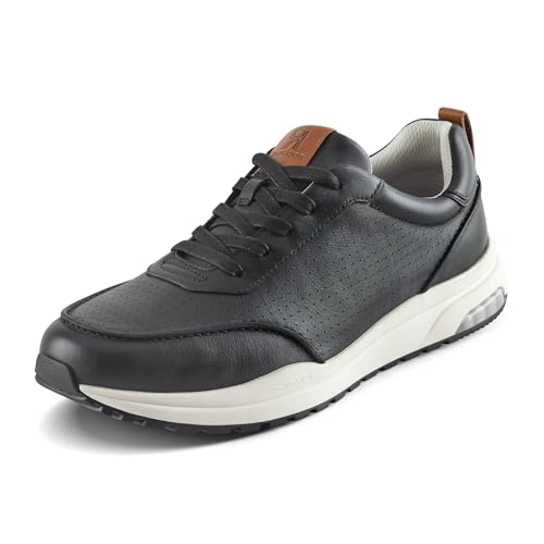 Image of Rockport Men's DMX Bowen | Walking Shoes