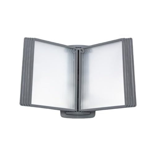 [otoye] t@CfBXvCbN | A4fXNgbvtbv]tH_[ | ƌocv[VXgzej[ʐ^X^WIAov[V}jAItBXAcAVbsO[AWz[AXgAJtF