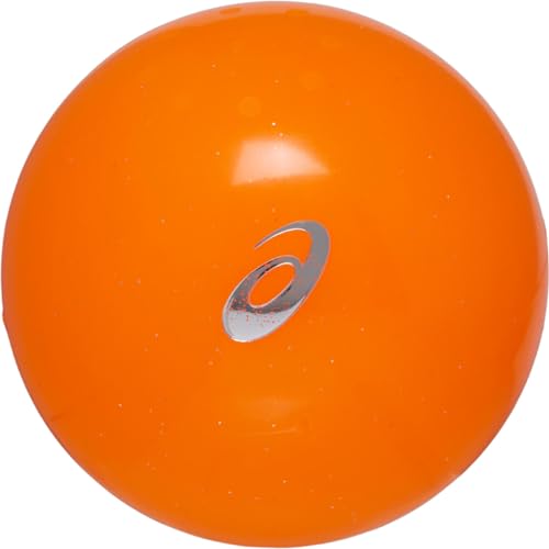 asics(AVbNX) p[NSt PGnCp[{[x[VbN 3283A258