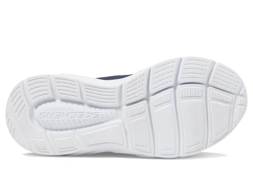 Skechers Men's Boundless(Little Big Kid) Sneaker3