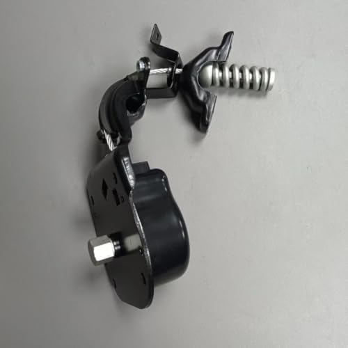 1PCS Winch Assembly OEM LR039486 LR039486 miniatura 4