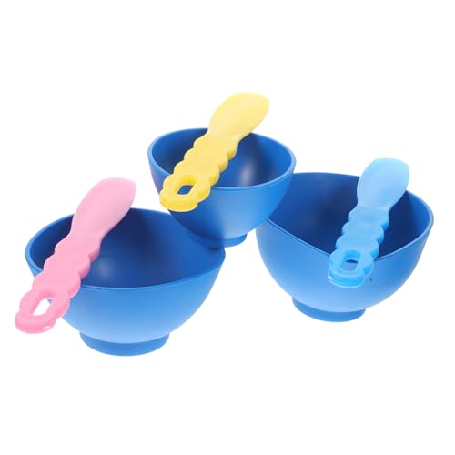 GARVALON ȗpVR~LVO{EZbg   TCYe ȍޗƑΉ ϋvƗ֐ ėp\~LVOM