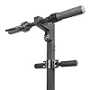 Linghuang stuurgreep voor kinderen, Segway Ninebot Max G30 ES1 ES2 ES3 ES4 E22 E25 elektrische step, veiligheidsgreep, antislip