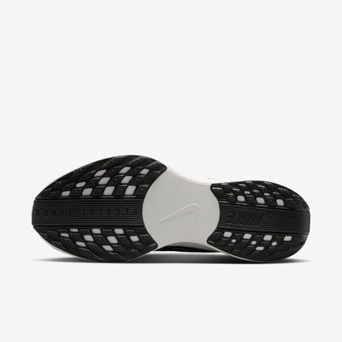 Image of Nike Men's Pegasus Plus Running Shoes