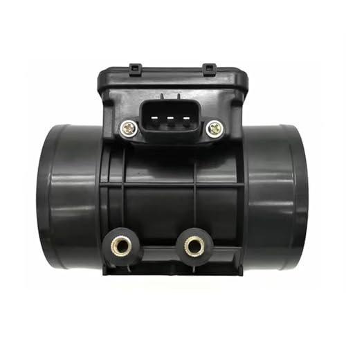 Débitmètre d'air massique Miata E5T52071 stopper surconsommation essence