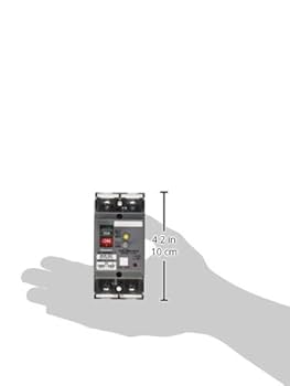 Amazon.co.jp: パナソニック(Panasonic) 漏電ブレーカBKW-30C型