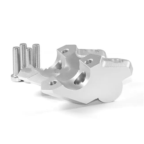 �U�[ �I�[�g�o�C�n���h���o�[ �p��F850GS �p��F900XR F900R F 850 GS F 900 R 900 XR �I�[�g�o�C�n���h���o�[���C�U�[�N�����v�A�_�v�^�[