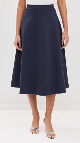 STAUD Women's Lighthouse Skirt2