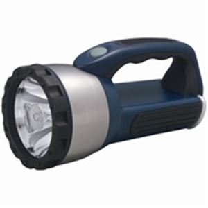 Amazon.co.jp: 富士通 スーパーLED強力ライト HGH1411F-A-BX : ホーム