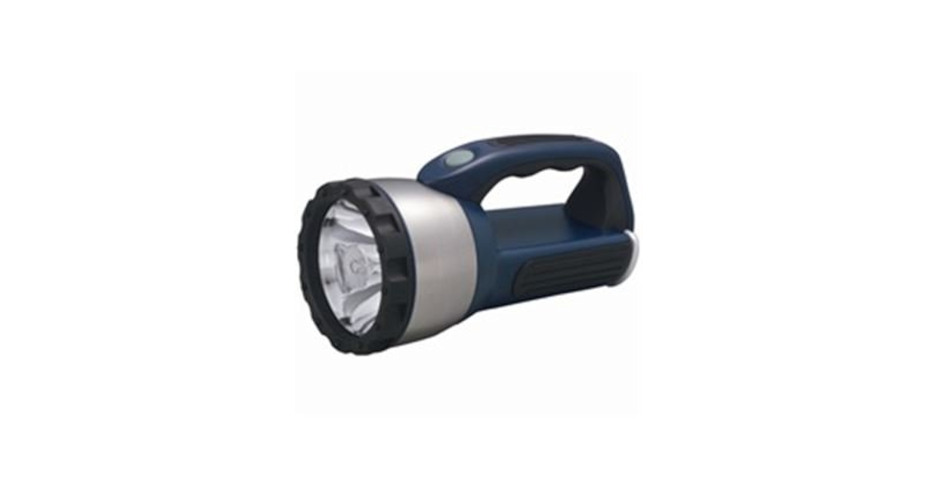 Amazon.co.jp: 富士通 スーパーLED強力ライト HGH1411F-A-BX
