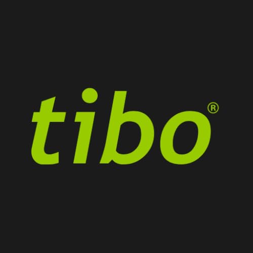 TiBO TV