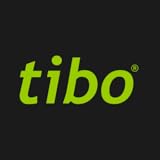 TiBO TV