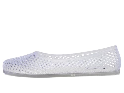 Steve Madden Women's Gyzmo Ballet Flat4