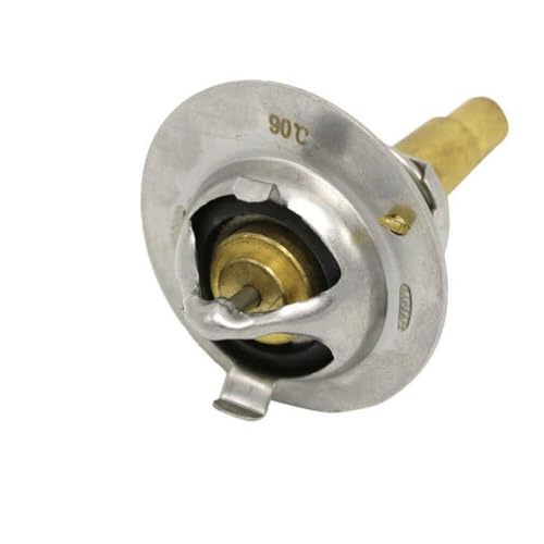 1pc/set PARTS# 2712030375 Thermostat LIUMO-AUTO