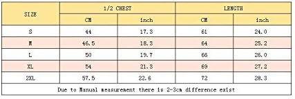 Women's My Hero Academia Top Fashion Polyester Raglan Short Sleeve Baseball T Shirts Black