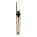 Estee Lauder Sumptuous Extreme Lash Multiplying Volume Mascara - # 01 Extreme Black - 8ml/0.27oz