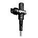GENERIC Fuel Injector 038130073AG 0414720215 Fits for VW Skoda Seat 1.9 TDI