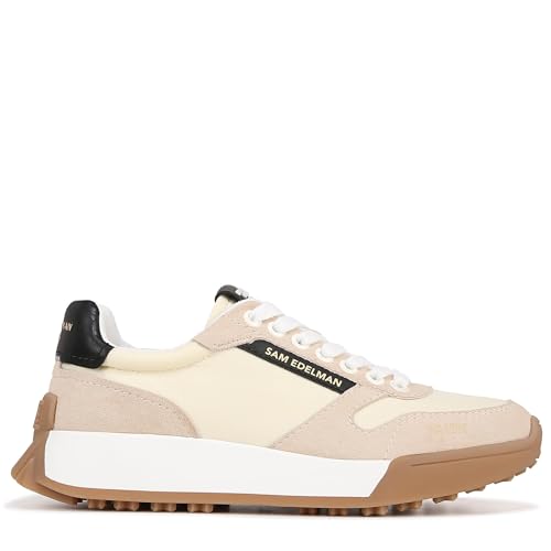 Image of Sam Edelman Women's Layla Sneakers
