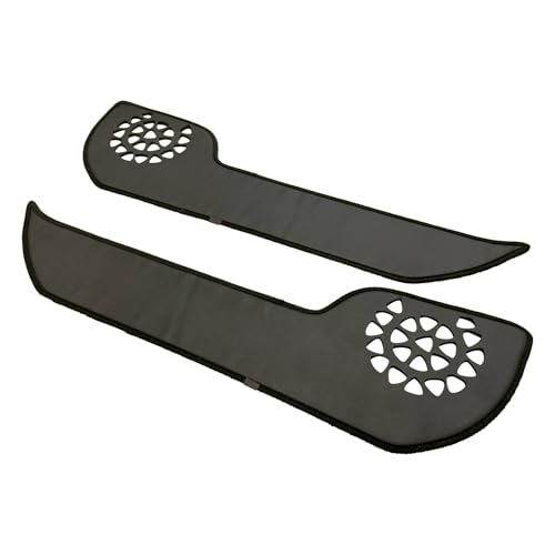 y܃hbgRzHNV[ 90n mA 90n hALbNK[h Ci[hA tghAp ^]  hAveN^[