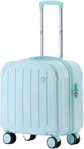 [Zxyler] 18C`^yʃX[cP[X op 艟񂰗p ÉLX^[ ϏՌn[hP[X [͋ q@݉\