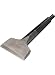 Produktbild DT6984-QZ - Cincel plano SDS-Plus XLR 300x40mm