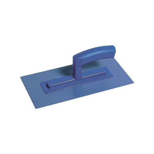 Preisvergleich Produktbild H&G Kunststoff-Glättekelle 3mm 280mm