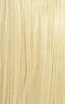 Outre Full Wig Wigpop Rosario (613)