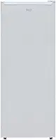 Freezer e Conservador Vertical HQ 210 Litros Branco HQ-210FV/RDFL (220V)
