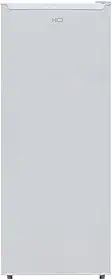 Freezer e Conservador Vertical HQ 210 Litros Branco HQ-210FV/RDFL (220V)