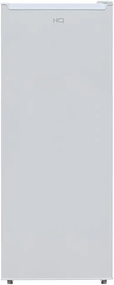 Freezer e Conservador Vertical HQ 210 Litros Branco HQ-210FV/RDFL (220V)