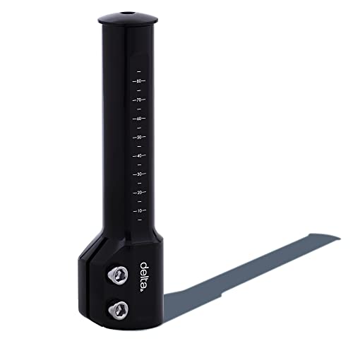 10 Best Bike Stem Extender [Buying Guide 2022] • Sacred Car