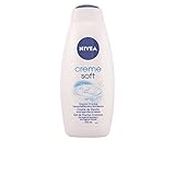 NIVEA