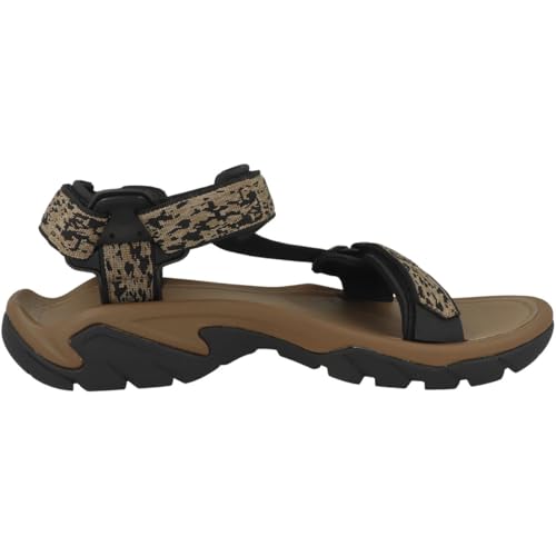 Image of Teva Men's Terra Fi 5 Universal Sandal