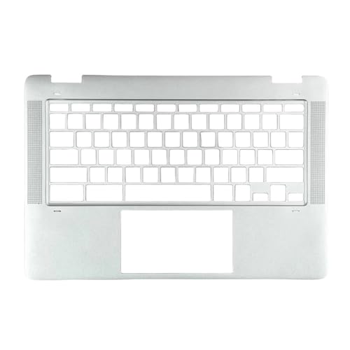 �m�[�g�p�\�R���̃p�[�����X�g�ɓK������ HP Chromebook X360 14A-CA0000 �L�[�{�[�h�Ȃ���V����