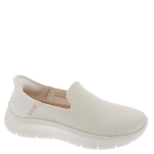 Skechers Go Walk Flex-Relish
