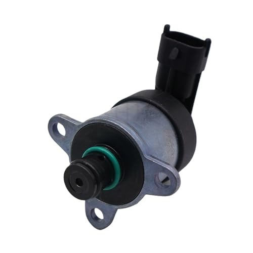 Régulateur de pression de carburant 0928400679 soupape dosage auto