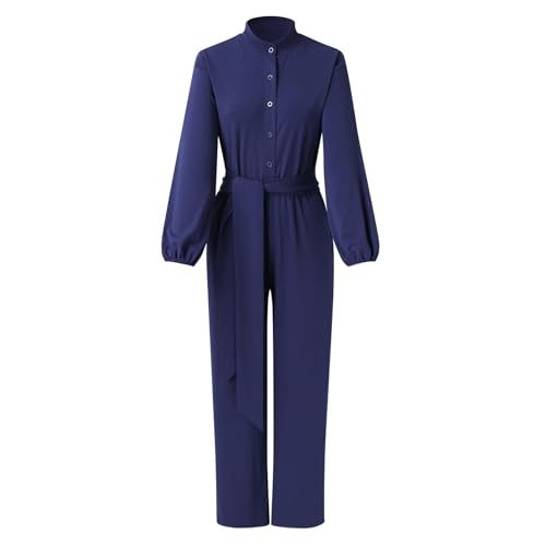 Combinaison élégante pour invitée de mariage et soirées d'été chic