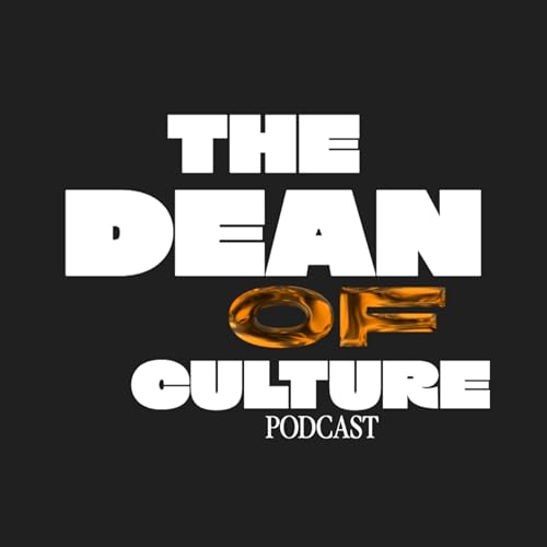 WINNING IN 2026 BY DOING WHAT YOU LOVE