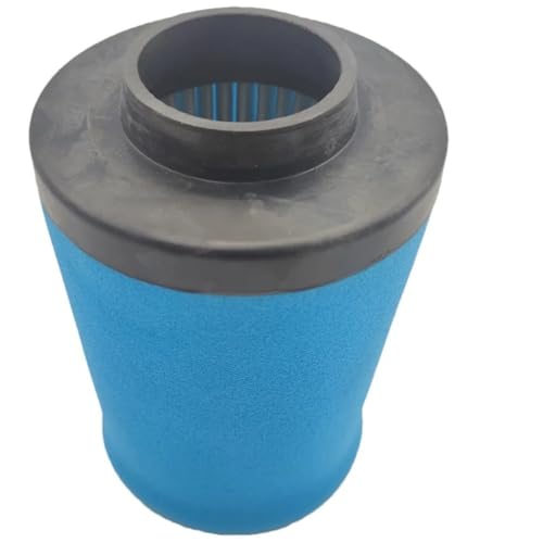 Filtre à air CF500 CF800 de qualité supérieure pour élément filtrant Quad ATV