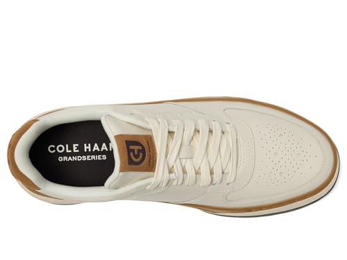 Image of Cole Haan Men's Grandpro Crossover Sneaker