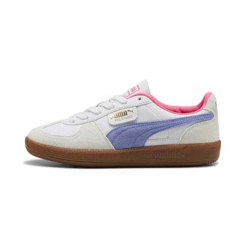 Image of Puma Womens Palermo Moda | Casual Shoes