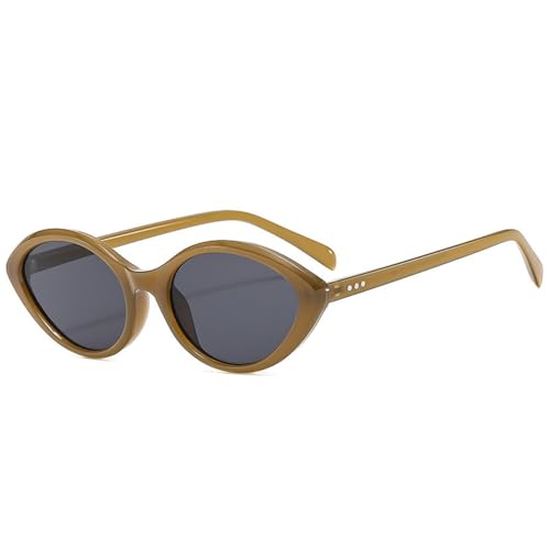 Lunettes monture femmes rétro style vintage pour dames en taille unique