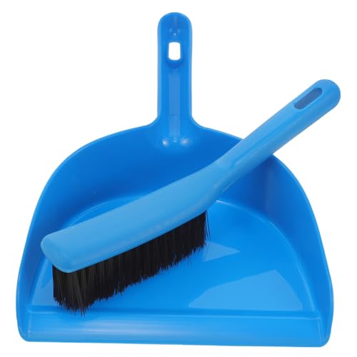 GerRiT ~jقƂƂ  Lb` ItBXfXNp |p^uVt@\Ƃ  |H y ϖՐ