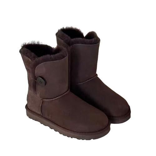 [Taopagii] [gu[c  XG[h fB[X ~pu[c pC {A h    ΍ mXbv H nCJbg y JWA gAbv V o ؃{^-`R 23.0 cm