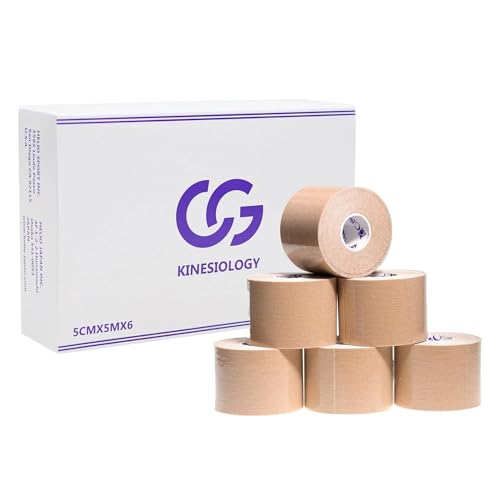 LlVIW[e[v 50mm × 5m 6 }\ G   ӂ͂ 